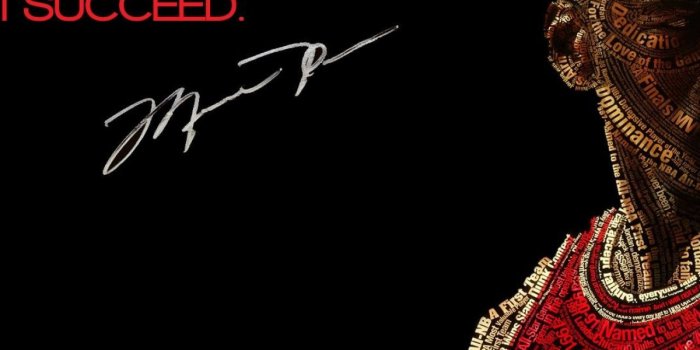 1280x1280 Chicago Bulls Wallpapers HD Wallpaper 1280x1280