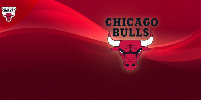 1920x1040 Chicago Bulls Wallpapers HD 2015
