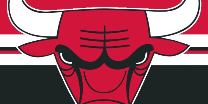 720x1280 Chicago Bulls Hd Wallpapers posted by Michelle Simpson