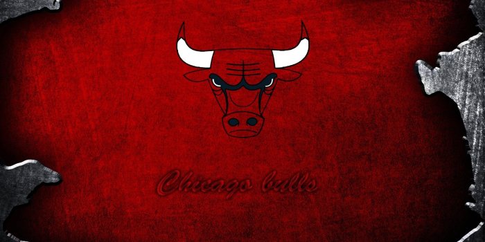 1920x1080 sports chicago bulls 1920x1080 wallpaper High Quality Wallpapers