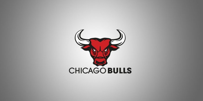 1920x1080 Chicago Bulls Best HD Wallpaper 33433 - Baltana