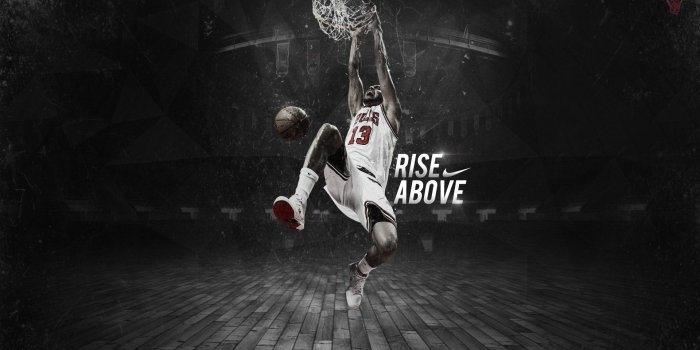 1920x1080 Free Chicago Bulls HD Picture HD Wallpapers Background Photos