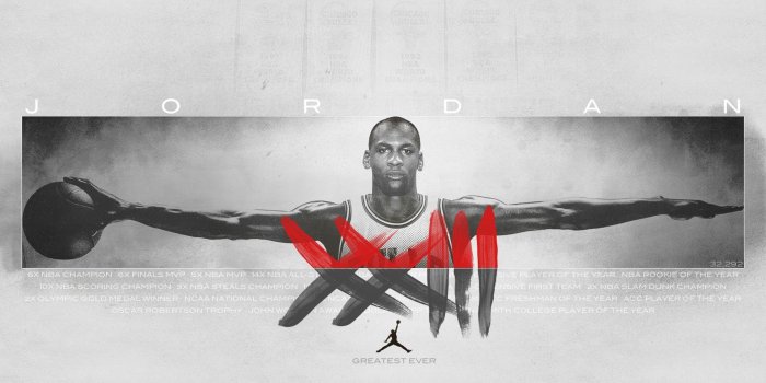 1920x1080 sports nba basketball michael jordan chicago bulls basketball