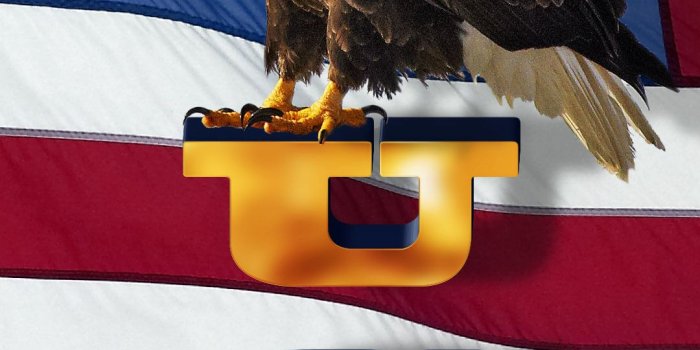 1080x1920 Free Mobile phone wallpaper resolution 1080 X 1920 - American Bald