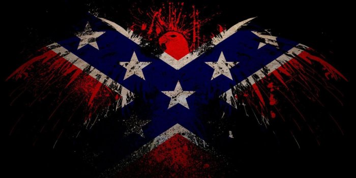 1920x1200 Rebel Flag wallpaper ·① Download free stunning HD backgrounds for