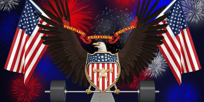 1920x1200 59+ Patriotic Wallpapers on WallpaperPlay