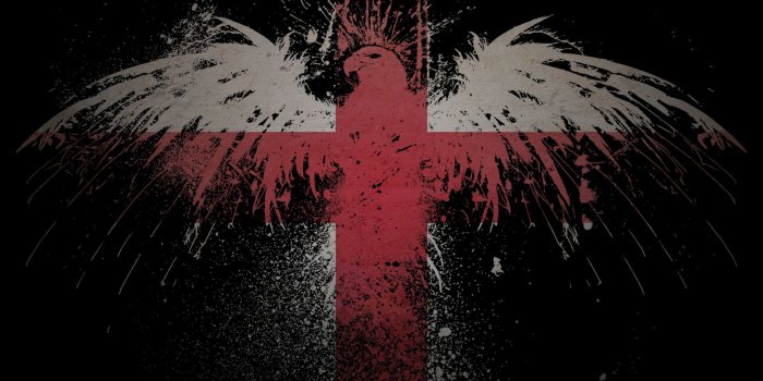 1920x1080 England Eagle Flag Wallpaper - Argentina Flag (#886427) - HD