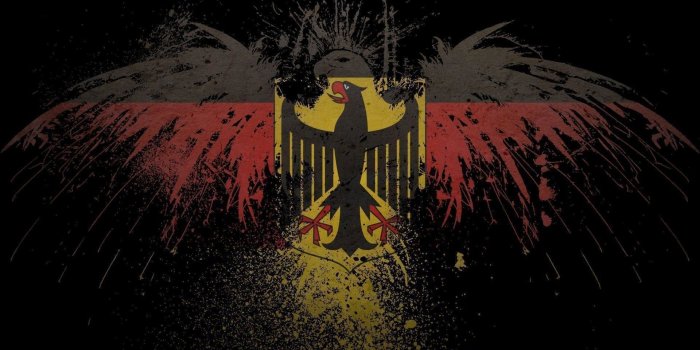1920x1200 63+ German Flag Wallpapers on WallpaperPlay