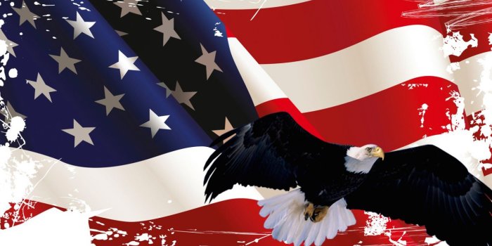 1440x900 Best 39+ Patriotic Phone Wallpaper on HipWallpaper | Patriotic