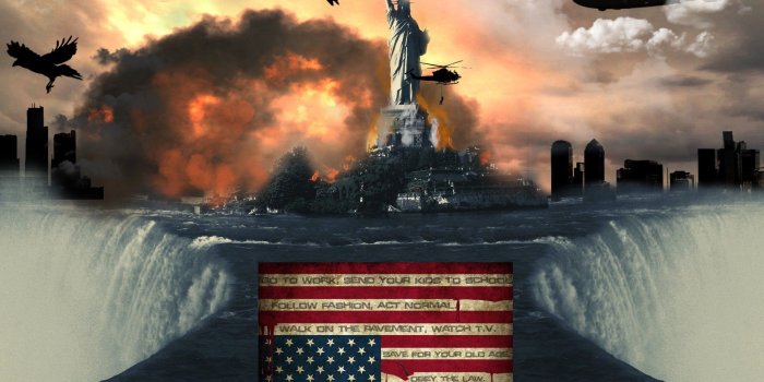 1920x1200 American Flag Wallpapers HD