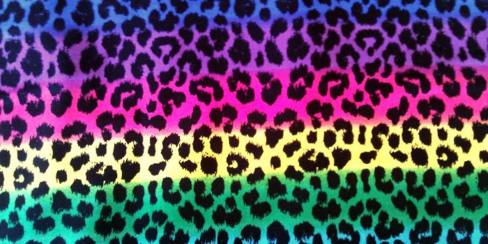 1500x1125 Best 57+ Print Backgrounds on HipWallpaper | Floral Print