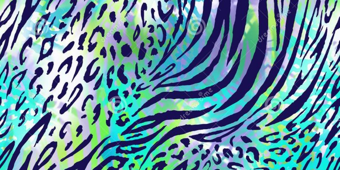 1300x1390 Best 57+ Pretty Print Backgrounds on HipWallpaper | Pretty