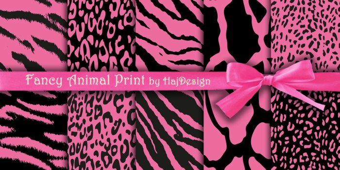 1500x1500 Purple Cheetah Wallpapers (20 Wallpapers) – Adorable Wallpapers