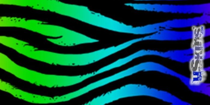 768x1024 45+] Rainbow Zebra Print Wallpaper on WallpaperSafari