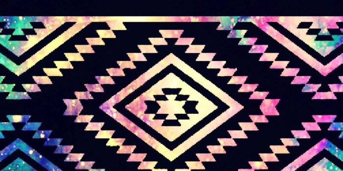 1075x1920 Cute Aztec Wallpapers - Top Free Cute Aztec Backgrounds
