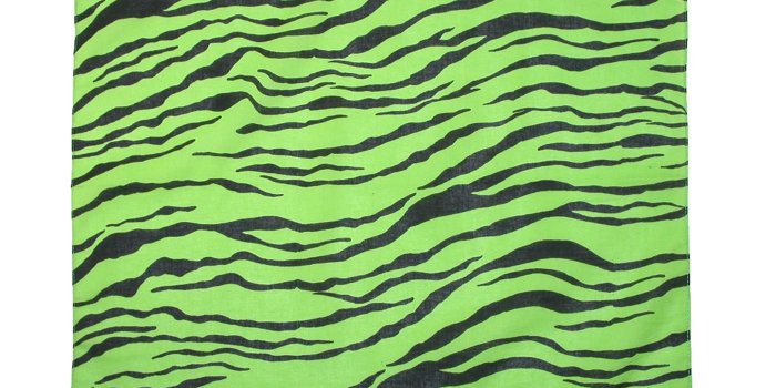 1400x1400 Free Colorful Cheetah Wallpaper, Download Free Clip Art, Free Clip