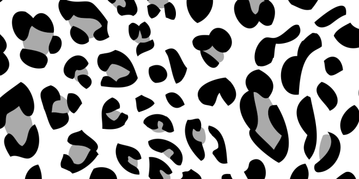 1000x2000 leopard #coolwallpaper #cute #love #like #pattern #wallpaper