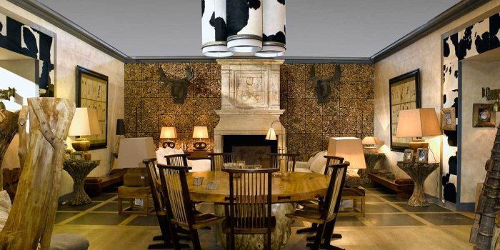 1200x800 Animal Print Wallpaper And Design Ideas Hello Kitty Girly Decor