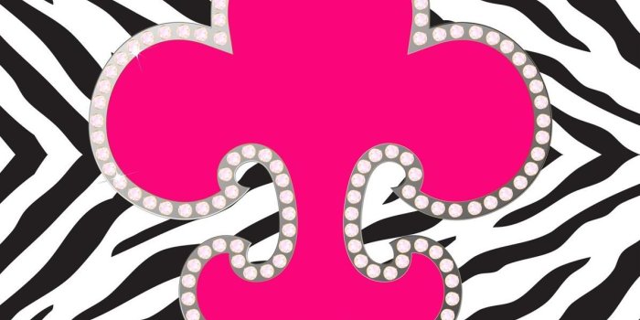 1196x1497 Free Zebra And Cheetah Wallpapers, Download Free Clip Art, Free