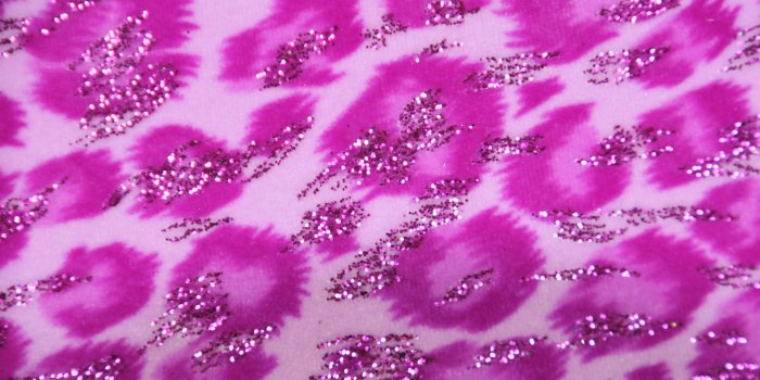 4288x2848 45+] Glitter Cheetah Print Wallpaper on WallpaperSafari