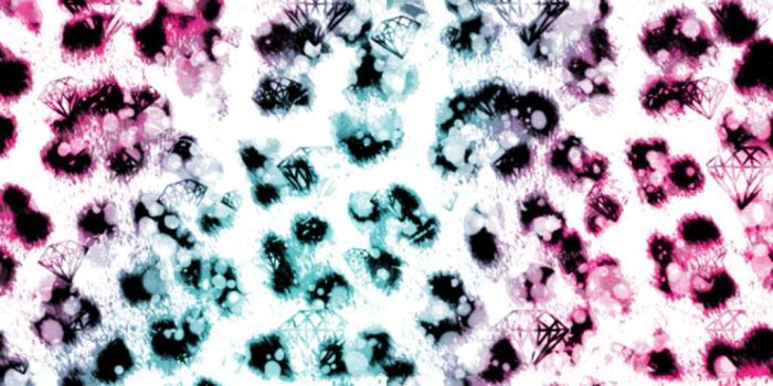 1024x1024 Best 52+ Print Wallpapers on HipWallpaper | Floral Print Wallpaper