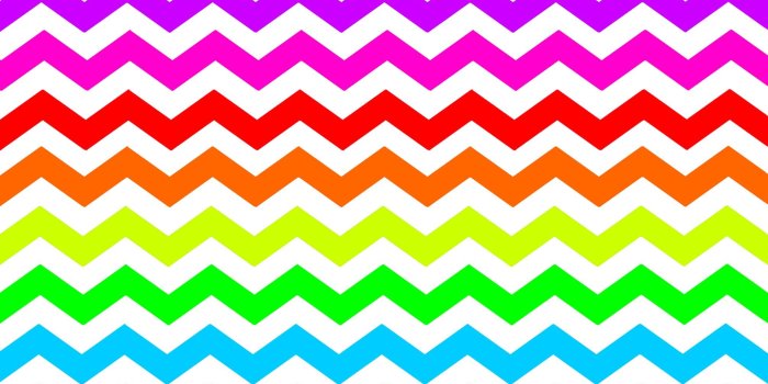 2011x2560 Colorful Cheetah Print Wallpaper - Clipart library - Clip Art Library