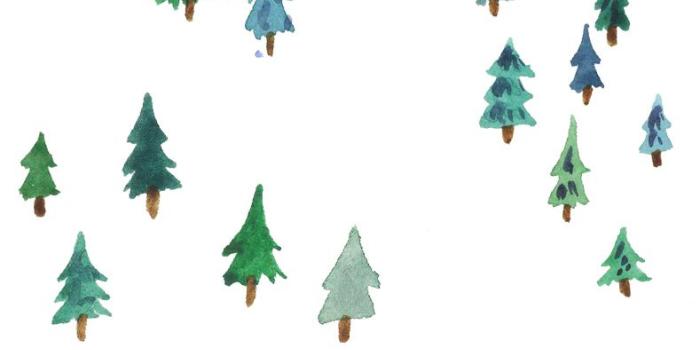 789x1400 Pin on ✧ w a l l p a p e r s ✧