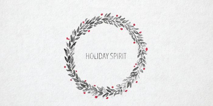 2048x2048 46+] Pinterest Desktop Wallpaper on WallpaperSafari