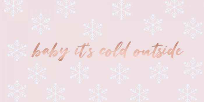 1440x810 Free Christmas Desktop Wallpapers | Christmas desktop wallpaper