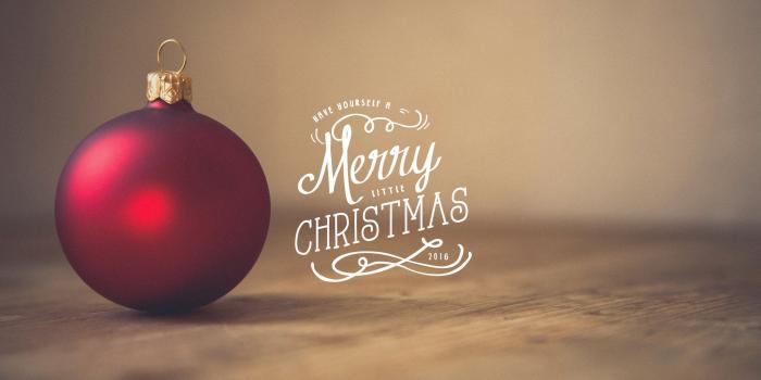 2500x1563 Merry Christmas | Christmas desktop wallpaper, Christmas desktop