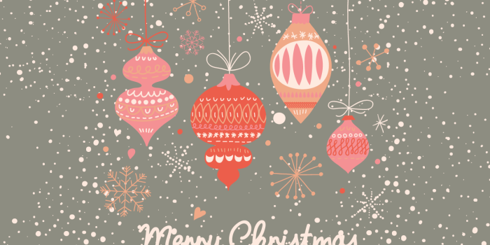 1280x800 Holiday desktop wallpapers - SF Wallpaper