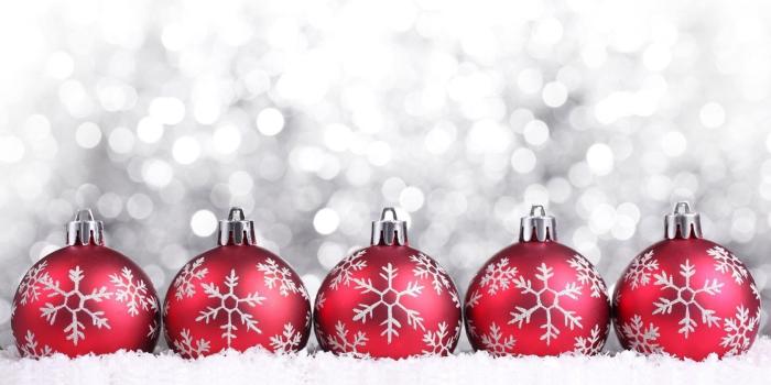 1680x1050 61+] Holiday Desktop Backgrounds on WallpaperSafari