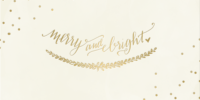 1900x1200 May it be… |