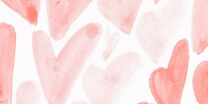 1226x2135 megan bartz on iphone wallpaper in 2020 | Aesthetic