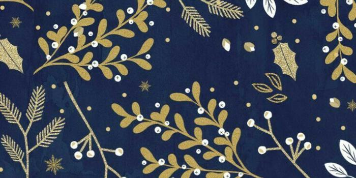 736x1309 Emily Nicole on • designs • | Holiday iphone wallpaper