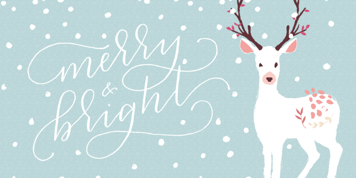 1856x1161 61+] Holiday Desktop Backgrounds on WallpaperSafari