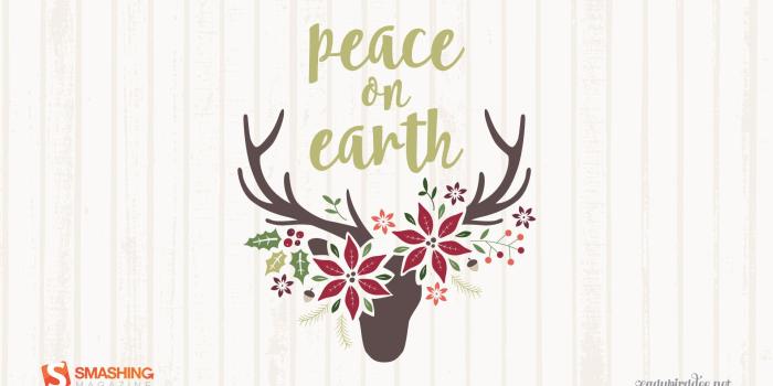 1920x1200 Boho Desktop Wallpaper (44+ images)