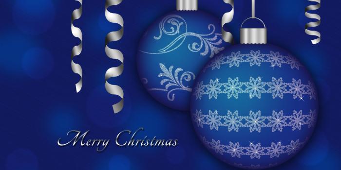 1920x1080 Ideas About Christmas Desktop Wallpaper On Pinterest - Merry