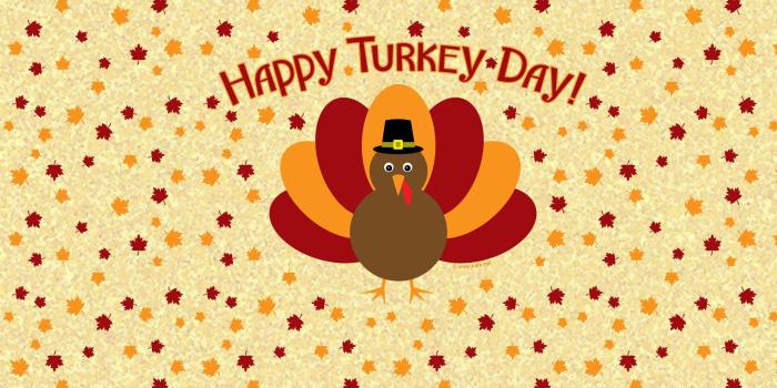 2560x1600 Desktop Wallpaper Thanksgiving ·① WallpaperTag