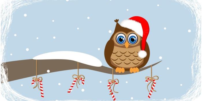 1680x1050 Best 45+ Debbie Mumm Desktop Backgrounds on HipWallpaper | Debbie