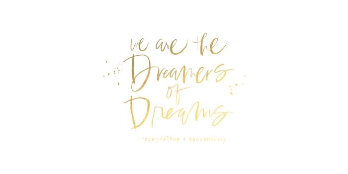 1856x1161 Free download desktop wallpapers [1856x1161] for your Desktop