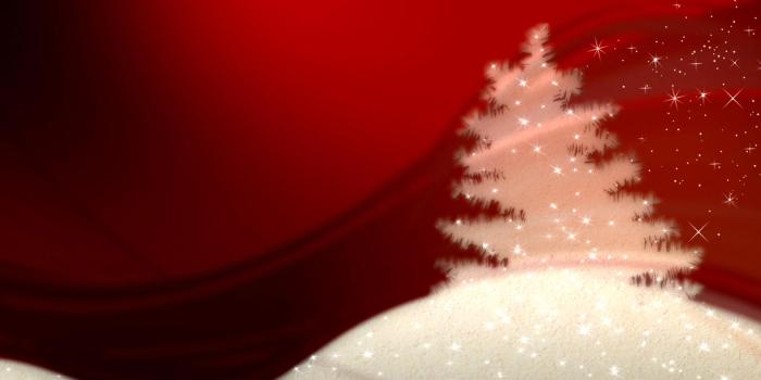 1920x1200 Holiday desktop wallpapers - SF Wallpaper