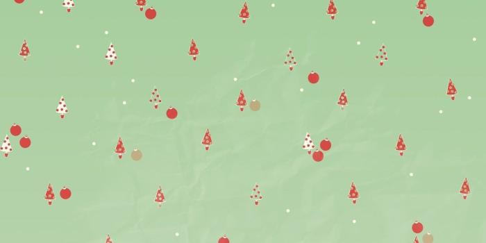 1152x864 Tumblr Cute Desktop Wallpapers - Top Free Tumblr Cute Desktop