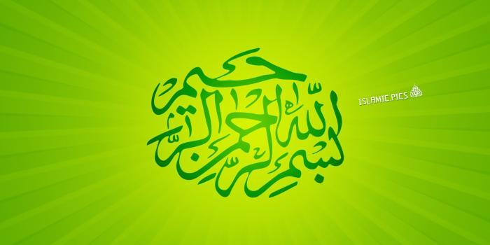 2560x1600 Celebrations 94 - http://www.highdefwallpaper.com/holidays