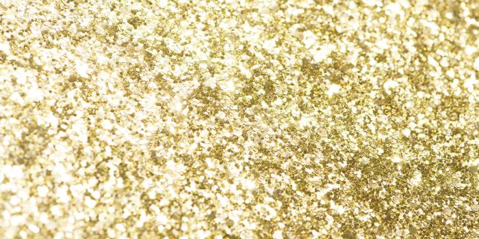 1856x1161 Best 48+ Gold Glitter Wallpapers for Desktop on HipWallpaper