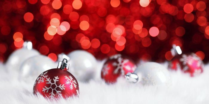 1920x1080 Christmas Wallpapers Backgrounds ·① WallpaperTag