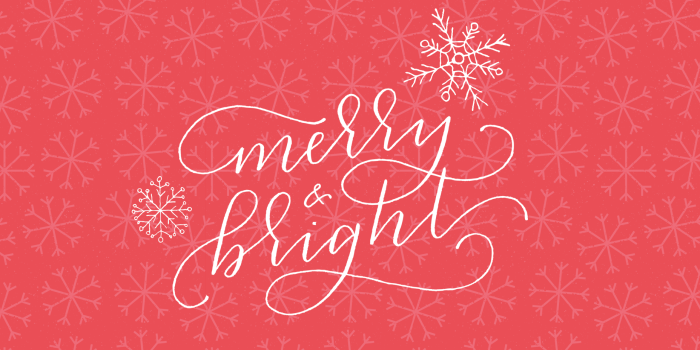 1856x1161 61+] Holiday Desktop Background on WallpaperSafari