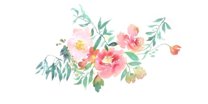 1856x1161 Desktop wallpaper pinterest - SF Wallpaper