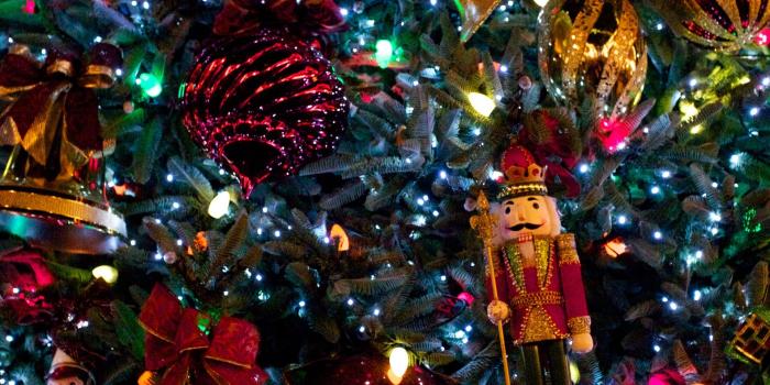 1920x1280 holidays, Christmas, Seasonal, Festive Wallpapers HD / Desktop and