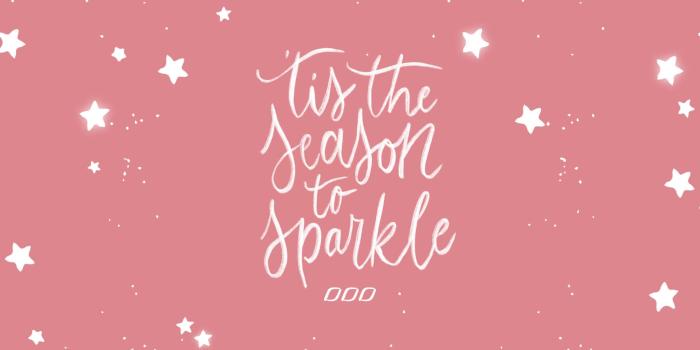 2048x1152 Holiday Wallpapers Are Here! - Move Nourish Believe